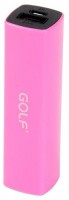 Фото - Powerbank Golf GF-016