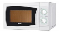 Фото - Микроволновая печь Mystery MMW-2001
