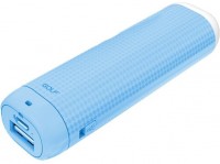 Фото - Powerbank Golf GF-D1S