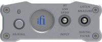 Фото - ЦАП iFi nano iOne 