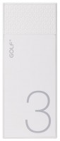 Фото - Powerbank Golf Hive3 