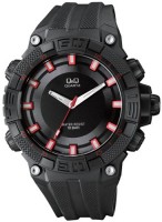 Фото - Наручные часы Q&Q VR60J006Y