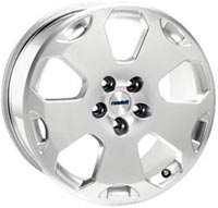 Фото - Диск Rondell 37