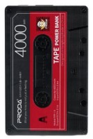 Фото - Powerbank Proda Tape PPP-15