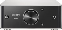 Фото - Усилитель Denon PMA-60 