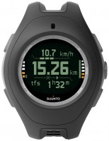 Фото - Наручные часы Suunto X10