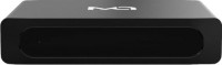 Фото - Усилитель Matrix Mini-i AMP