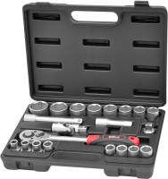 Фото - Биты / торцевые головки Ultra 6003062