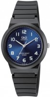 Фото - Наручные часы Q&Q VR90J006Y