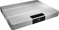 Фото - Аудиоресивер Micromega M-One 150