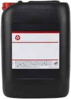 Фото - Моторное масло Texaco Havoline Extra 10W-40 20 л