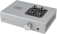 Фото - Усилитель для наушников Schiit Valhalla 2