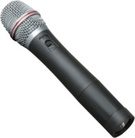 Фото - Микрофон MIPRO MH-203a