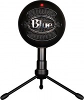 Фото - Микрофон Blue Microphones Snowball Studio 