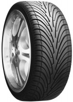 Фото - Шины Nexen N3000 195/45 R15 78W 