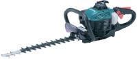 Фото - Кусторез Makita EH5000W 