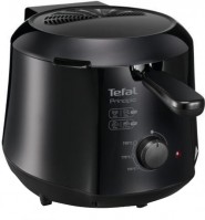 Фото - Фритюрница Tefal FF 2308 