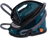 Фото - Утюг Tefal Effectis Anti-Calc GV 6839