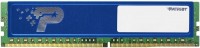 Фото - Оперативная память Patriot Memory Signature DDR4 1x4Gb PSD44G213341H