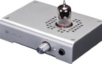 Фото - Усилитель для наушников Schiit Vali 2