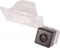 Фото - Камера заднего вида Prime-X CA-1394
