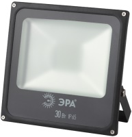 Фото - Прожектор / светильник ERA LPR-30-4000K-M SMD 