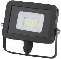 Фото - Прожектор / светильник ERA LPR-10-4000K-M SMD Eco Slim 