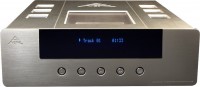 Фото - CD-проигрыватель AMR CD-77