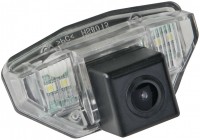 Фото - Камера заднего вида Swat VDC-021