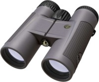 Фото - Бинокль / монокуляр Leupold BX-2 Tioga HD 10x42 