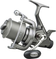 Фото - Катушка SPRO Distance Feeder LCS 5000