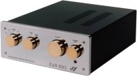 Фото - Усилитель EAR 834L