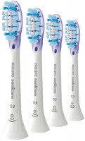 Фото - Насадки для зубных щеток Philips Sonicare G3 Premium Gum Care HX9054 