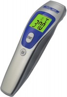 Фото - Медицинский термометр Tech-Med TMB-100 