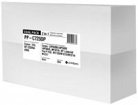 Фото - Картридж Printpro PP-C725DP