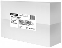 Фото - Картридж Printpro PP-C728DP