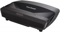 Фото - Проектор Viewsonic LS830 