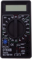Фото - Мультиметр TEK DT-830B