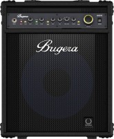 Фото - Гитарный усилитель / кабинет Bugera BXD15A 