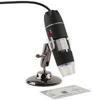 Микроскоп Espada U1000X USB 