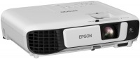 Фото - Проектор Epson EB-W42 