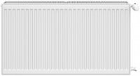 Фото - Радиатор отопления Hi-Therm Compact 11 (500x900)