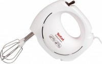 Фото - Миксер Tefal HT 250 белый