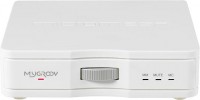 Фото - Фонокорректор Micromega MyGroov 