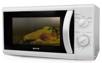 Фото - Микроволновая печь Vitek VT-1680 белый