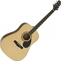 Фото - Гитара Greg Bennett GD101S