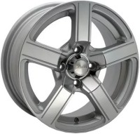 Фото - Диск Banzai Z328