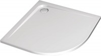 Фото - Душевой поддон Ideal Standard Ultra flat K2403