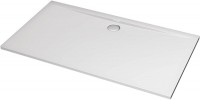 Фото - Душевой поддон Ideal Standard Ultra flat K5187 