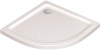 Фото - Душевой поддон Ideal Standard Connect T2669